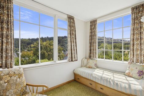 Photo of property in 25 Royston Street, North East Valley, Dunedin, 9010