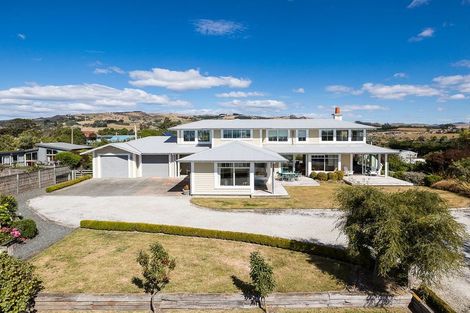 Photo of property in 111 Stornoway Street, Karitane, Waikouaiti, 9471