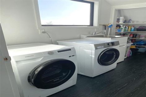 Photo of property in 15 Gilbert Road, Paroa, Greymouth, 7805