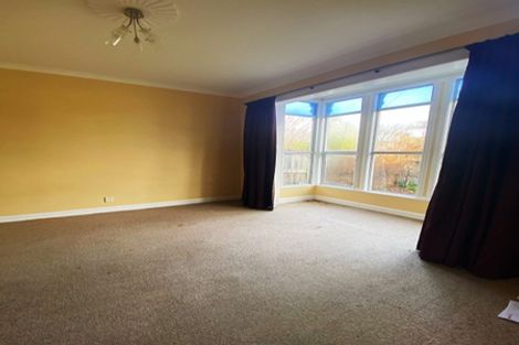 Photo of property in 42 Whiteleigh Avenue, Addington, Christchurch, 8024