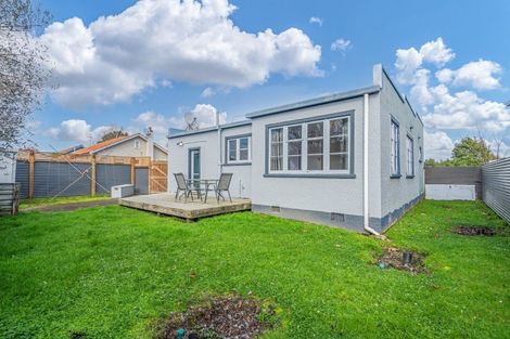Photo of property in 323 Botanical Road, West End, Palmerston North, 4412