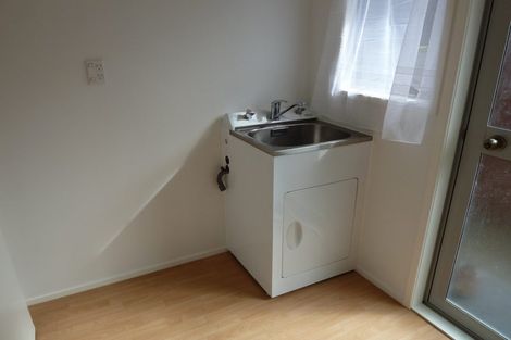 Photo of property in 8/177 Onewa Road, Birkenhead, Auckland, 0626