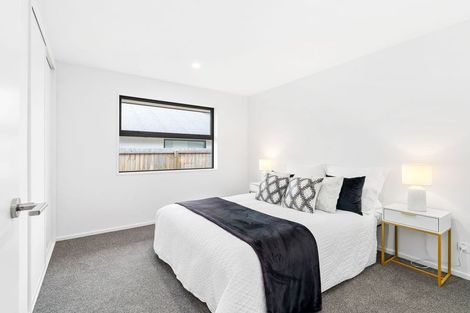 Photo of property in 7 Mccaw Road, Lincoln, 7608