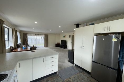 Photo of property in 35a Heretaunga Street, Petone, Lower Hutt, 5012