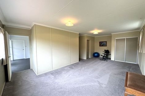 Photo of property in 57 Frances Street, Balclutha, 9230