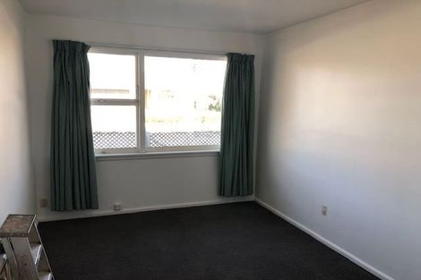 Photo of property in 1/59 Lochee Road, Upper Riccarton, Christchurch, 8041