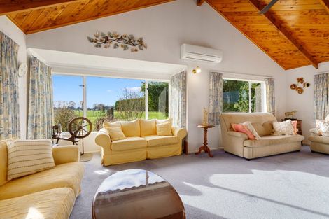 Photo of property in 261 Kaipaki Road, Ohaupo, 3881