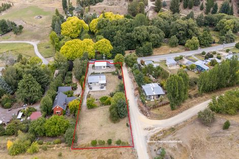 Photo of property in 44 Letts Gully Road, Letts Gully, Alexandra, 9393