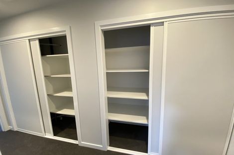 Photo of property in 23a Middle Road, Allenton, Ashburton, 7700