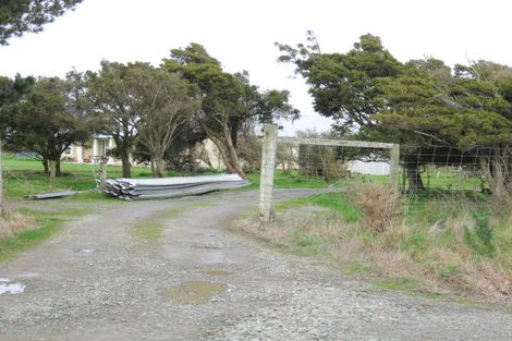 Photo of property in 251 Oreti Road, Otatara, Invercargill, 9879