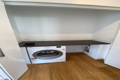 Photo of property in 81b Ararino Street, Trentham, Upper Hutt, 5018