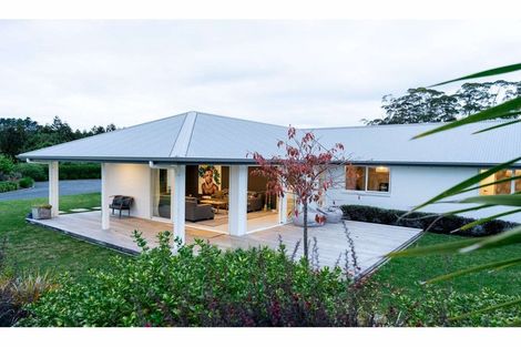 Photo of property in 73d Riddell Road, Kerikeri, 0230