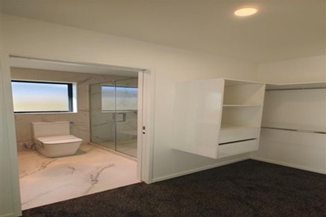 Photo of property in 19 Opouatu Avenue, Glenbrook, Waiuku, 2681