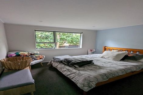 Photo of property in 79a Martin Road, Paraparaumu Beach, Paraparaumu, 5032