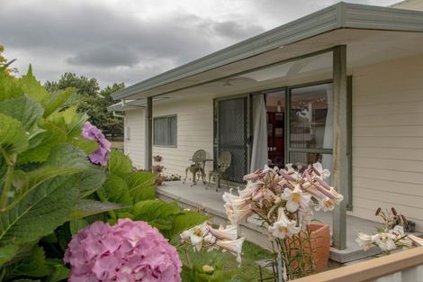 Photo of property in 2b Seddon Crescent, Marewa, Napier, 4110