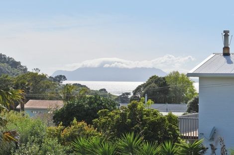 Photo of property in 18 Harbour View Road, Leigh, 0985