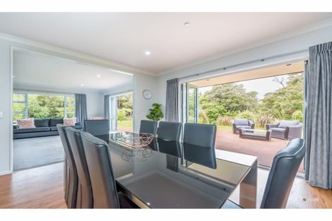 Photo of property in 1166g Maymorn Road, Maymorn, Upper Hutt, 5018