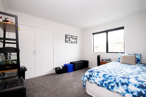 Photo of property in 35 Costello Drive, Ngatea, 3503