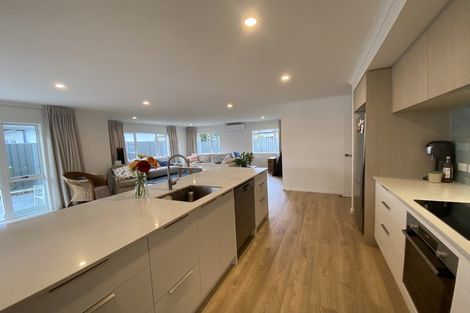 Photo of property in 29 Hunter Drive, Awatoto, Napier, 4110