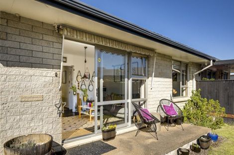 Photo of property in 21c Lannie Place, Greenmeadows, Napier, 4112