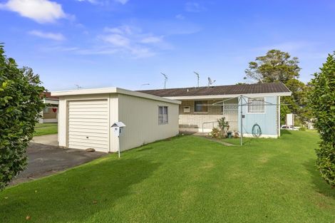 Photo of property in 11/18 Church Street, Te Aroha, 3320