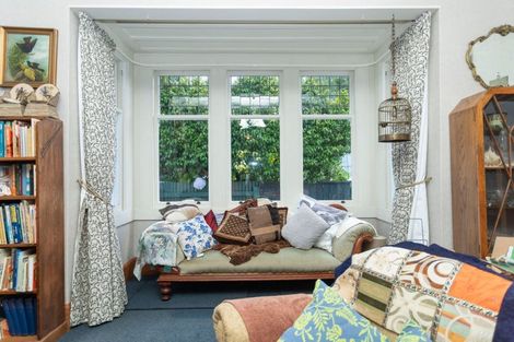 Photo of property in 21 Chamberlain Street, Dannevirke, 4930