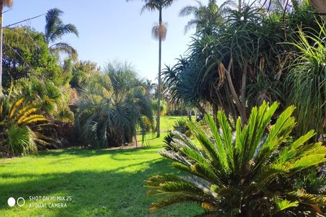 Photo of property in 145 Park Estate Road, Rosehill, Papakura, 2113