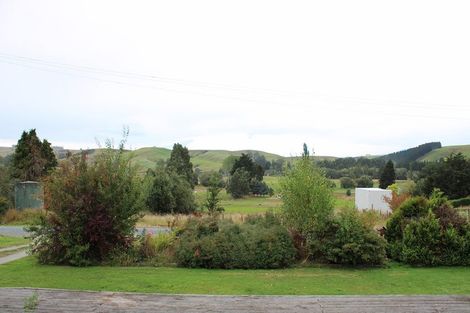 Photo of property in 8 Fawcett Street, Waitahuna, Lawrence, 9593