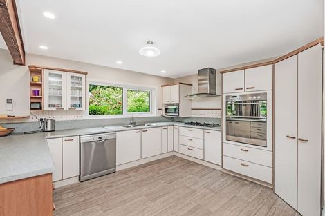 Photo of property in 10a Kowhai Drive, Darfield, 7510