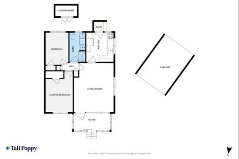 Photo of property in 1/17 Waimea Road, Nelson South, Nelson, 7010