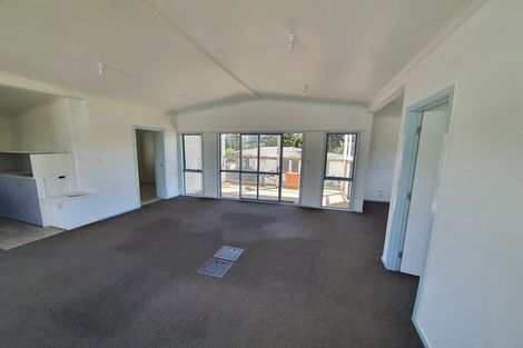 Photo of property in 105a Crown Road, Paerata, Pukekohe, 2676