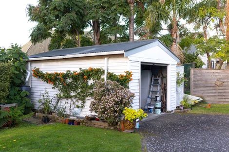 Photo of property in 92g Edmonds Road, Kerikeri, 0293