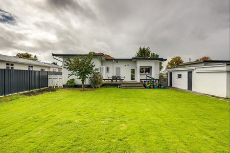 Photo of property in 504 Oliphant Road, Raureka, Hastings, 4120