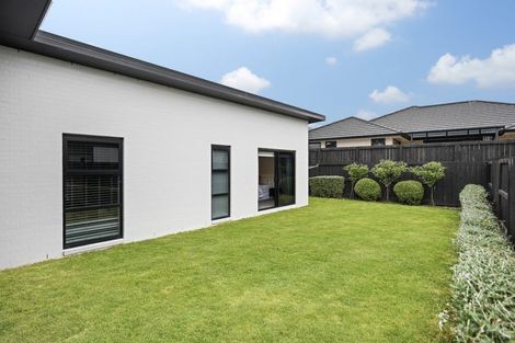 Photo of property in 9 Probert Crescent, Chartwell, Hamilton, 3210