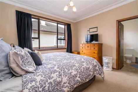 Photo of property in 15 Tay Street, Mosgiel, 9024