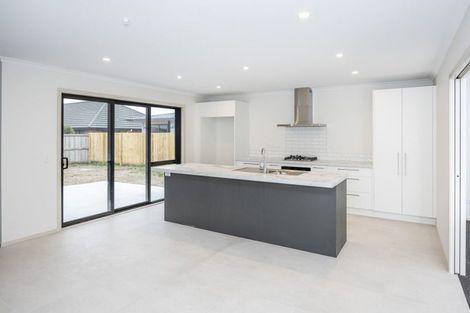 Photo of property in 7 Korako Lane, Baverstock, 3200