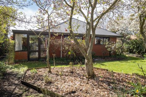 Photo of property in 14 Ferrier Place, Tinwald, Ashburton, 7700