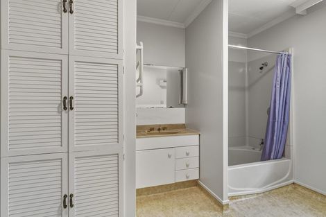 Photo of property in 42 Forbury Road, Forbury, Dunedin, 9012