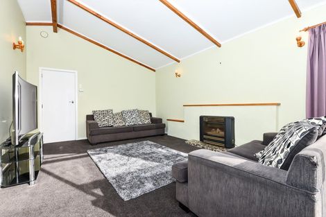 Photo of property in 41 Silverdale Road, Silverdale, Hamilton, 3216