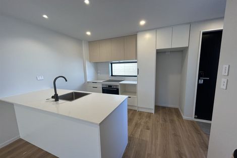 Photo of property in 4/7 Bunyan Street, Waltham, Christchurch, 8023