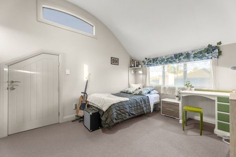 Photo of property in 38 Sovereign Drive, Papamoa Beach, Papamoa, 3118