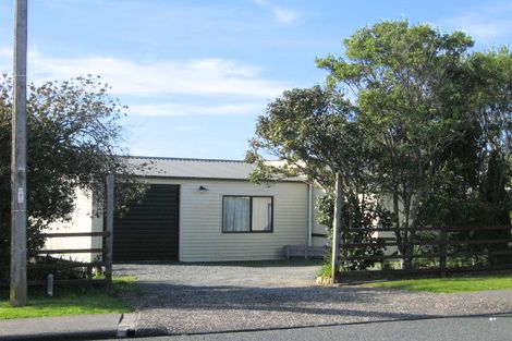 Photo of property in 375 Mahurangi East Road, Snells Beach, 0920