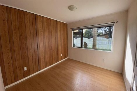 Photo of property in 1/23 Beaumaris Way, Conifer Grove, Takanini, 2112