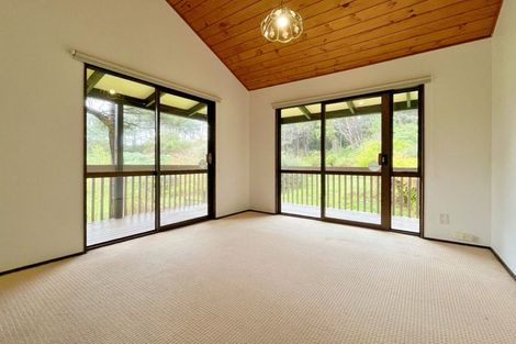 Photo of property in 17 Kay Road, Swanson, Auckland, 0614