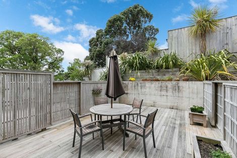 Photo of property in 19/26 Wright Street, Mount Cook, Wellington, 6021