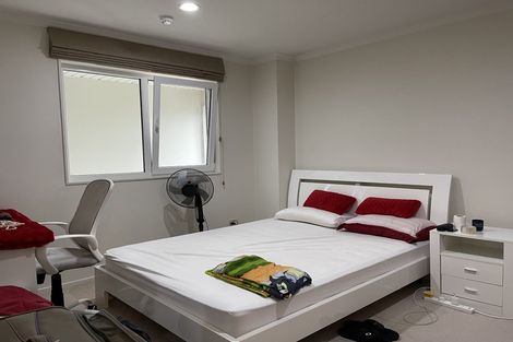 Photo of property in 514/26 Remuera Road, Newmarket, Auckland, 1050