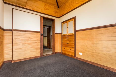 Photo of property in 105 Riselaw Road, Calton Hill, Dunedin, 9012