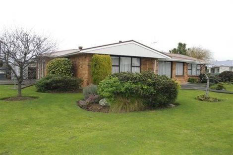 Photo of property in 84 Mackenzie Street, Winton, 9720