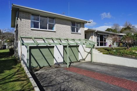 Photo of property in 7 Hazelwood Avenue, Dinsdale, Hamilton, 3204