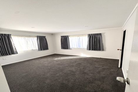 Photo of property in 139 Gray Avenue, Papatoetoe, Auckland, 2024